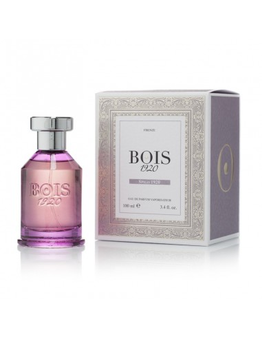 Bois 1920,   SPIGO 1920,  Eau de Parfum 100 ml