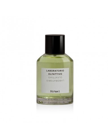 Laboratorio Olfattivo,  NIRMAL,    Eau de Parfum 100 ml