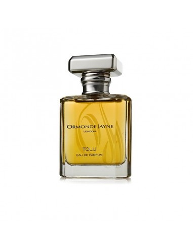 Ormonde Jayne,  TOLU,  Eau de Parfum  50 ml