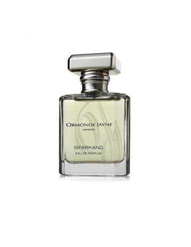 Ormonde Jayne,  ISFARKAND,  Eau de Parfum  50 ml