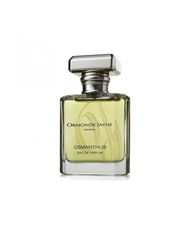 Ormonde Jayne,   OSMANTHUS,   Eau de Parfum   EDP  50 ml