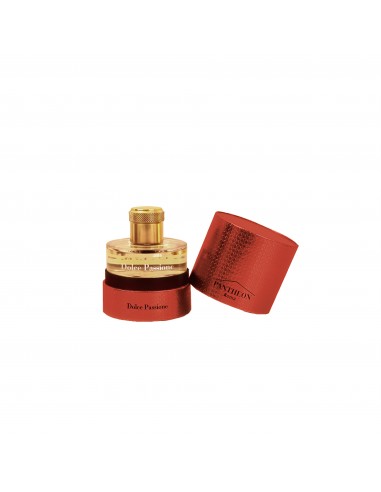 Pantheon Roma Dolce Passione Eau de Parfum 50 ml