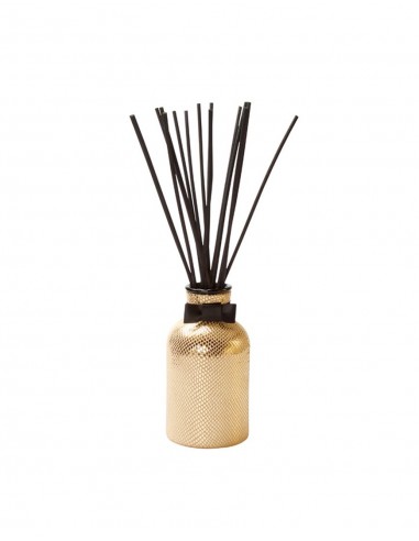 TOBACCO LUXURY COLLECTION STICKS 1000 ML COUTURE VASE