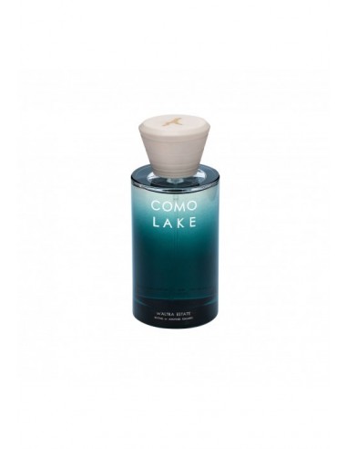 Como Lake, Un'Altra Estate 100ml Perfume Spray