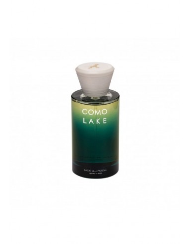 Como Lake, Bacio nella Pioggia 100ml Perfume Spray