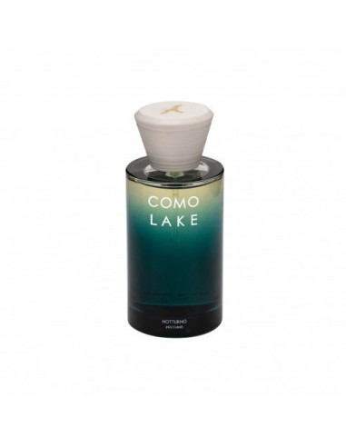 Como Lake, Notturno 100ml Perfume Spray