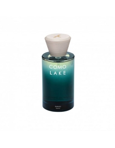 Como Lake, Silenzio 100ml Perfume Spray