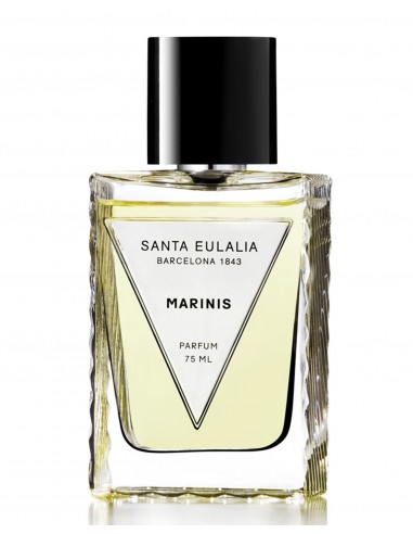 Santa Eulalia, MARINIS ,  Eau de Parfum  75ml