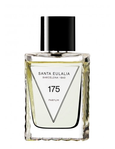 Santa Eulalia,    175    ,  Eau de Parfum  75ml