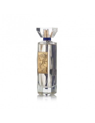 Prudence, CAPRI  LUCIA,   Eau de Parfum 50 ml