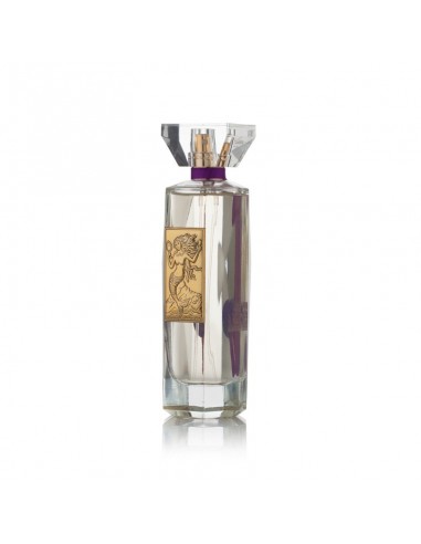 Prudence, CAPRI  MARINA,   Eau de Parfum 50 ml