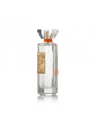 Prudence, CAPRI  PRUDENZIA,   Eau de Parfum 50 ml