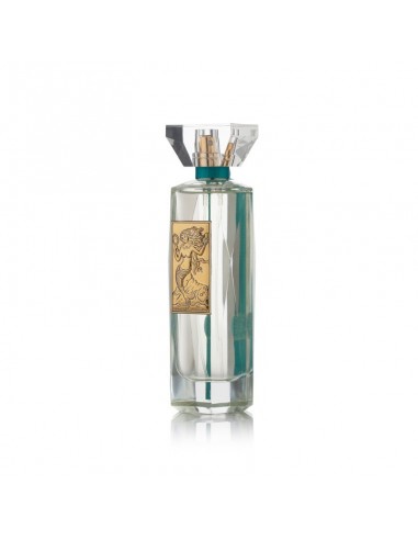 Prudence, CAPRI  SERAFINA,   Eau de Parfum 50 ml