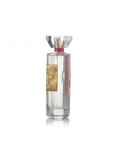 Prudence, CAPRI  SOPHIA,   Eau de Parfum 50 ml