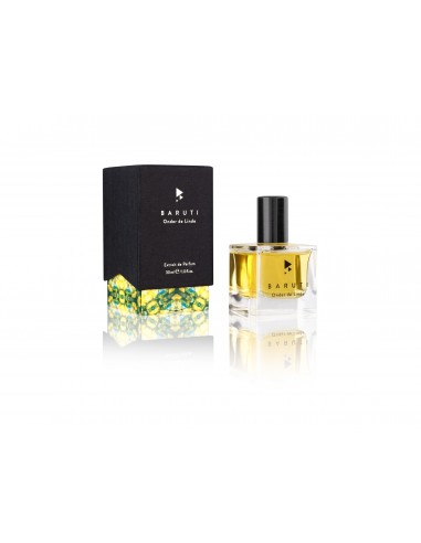 Baruti Onder de Linde 30 ml Perfume