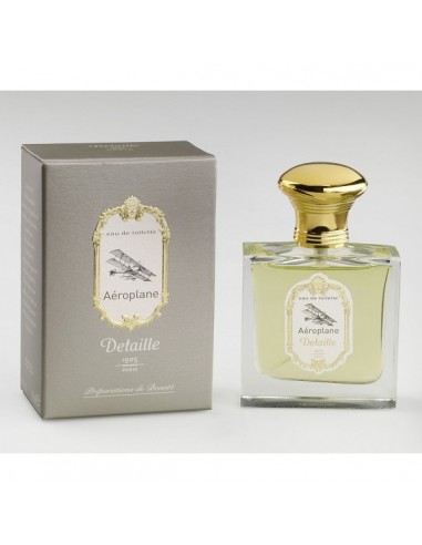 Aeroplane Eau de Toilette 30 ml