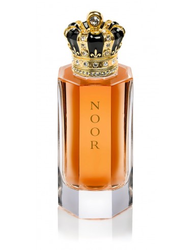 Royal Crown,   NOOR,  Extrait de Parfum,   100 ml