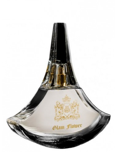 Antonio Visconti,  GLAM FLOWER ,  Eau de Perfume Concentre  100ml  