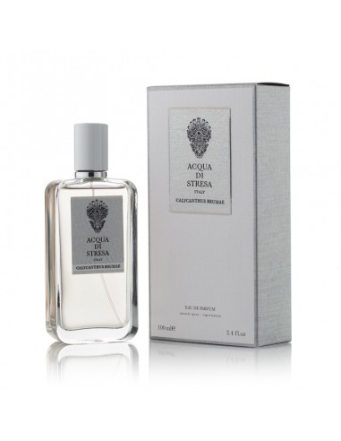 Acqua Di Stresa,  CALYCANTHUS BRUMAE,   Eau de Parfum 100 ml