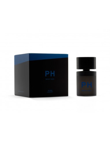 Blood Concept,  PH BRIGHT OUDH 50ml