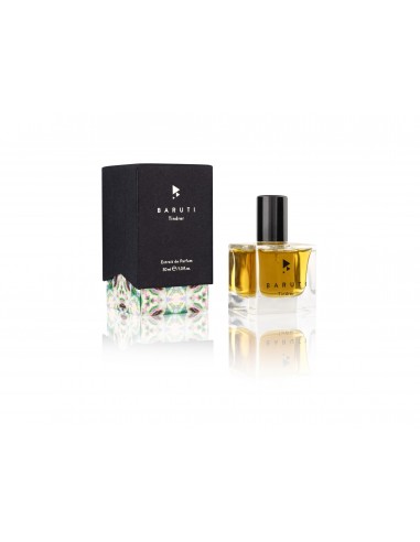 Baruti,   TINDRER,      Extrait de Parfum  30ml