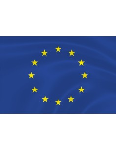 Флаг Евросоюза