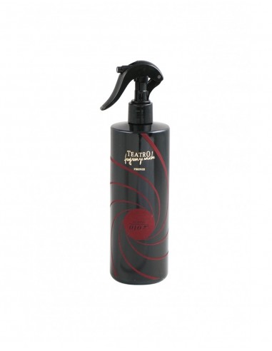 FLORENTINE POMEGRANATE (Melograno Fiorentino),  500 ml Spray Gun, Teatro Fragranze Uniche   