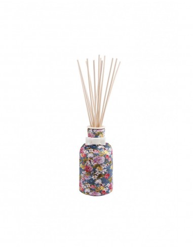 FIORE LUXURY COLLECTION STICKS 1000 ML COUTURE VASE