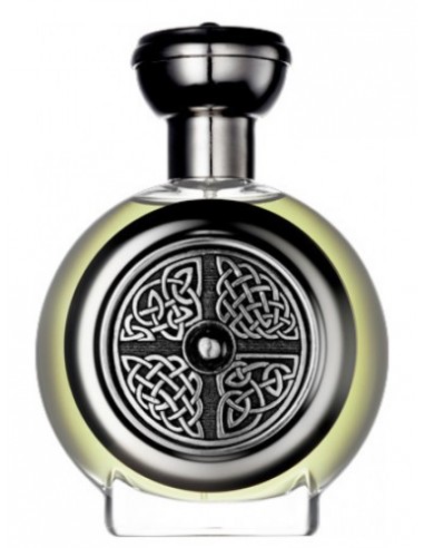 Boadicea Ivigorating, perfume Spray 50 ml