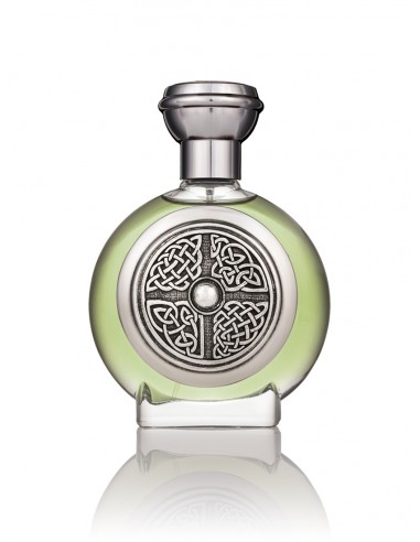 Boadicea the Victorious, ADVENTURESS, Perfume Spray 50 ml