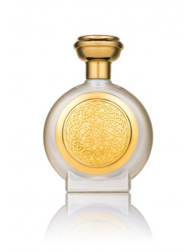 Boadice, Gold Collection Chelsea EDP 100ml