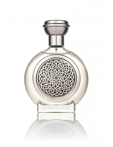 Boadicea Imperial, Perfume Spray 50 ml