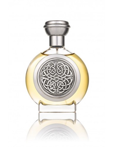 Boadicea Complex, Perfume Spray 50 ml