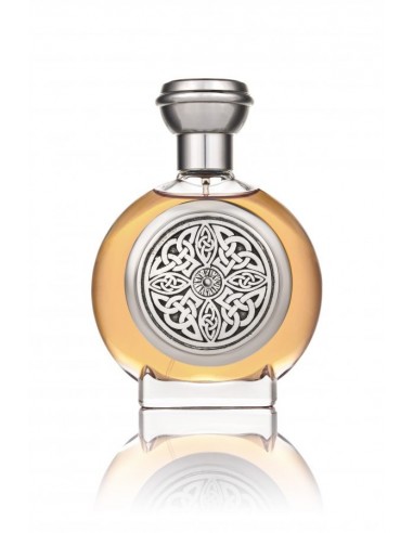 Boadicea Torc, Oud 100ml