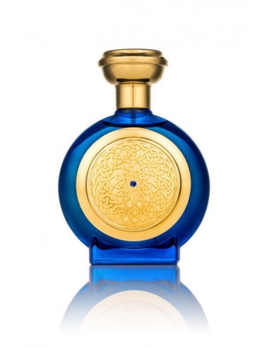 Boadicea the Victorious, Blue Sapphire ,  100ml