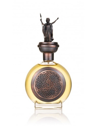 Boadicea the Victorious, LEGEND,  Perfume Spray 100 ml