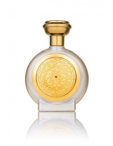 Boadicea the Victorious, AMBER SAPPHIRE  , Perfume Spray 100 ml