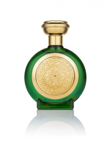 Boadicea the Victorious, Green Sapphire  , Perfume 100 ml