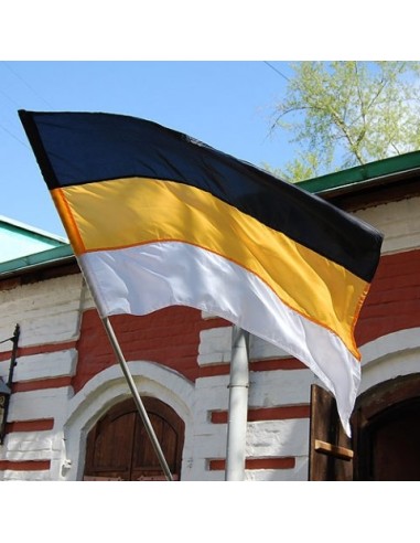 Имперский флаг