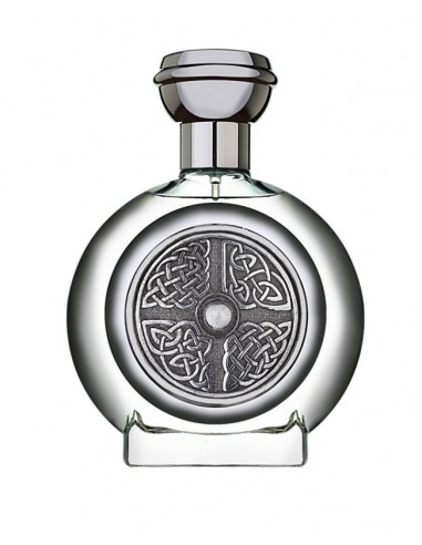 Boadicea the Victorious, WARRIOR,  EDP  100ml