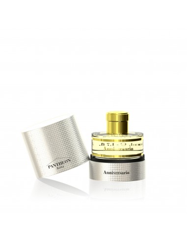 Pantheon Roma  ANNIVERSARIO,  Extrait de Parfum  50 ml