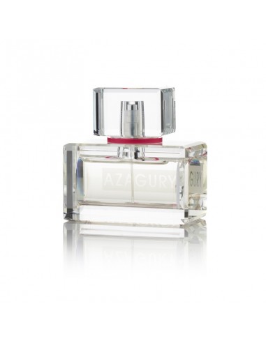 Azagury,    PINK ,  Perfume ,  Crystal Bottle  50 ml