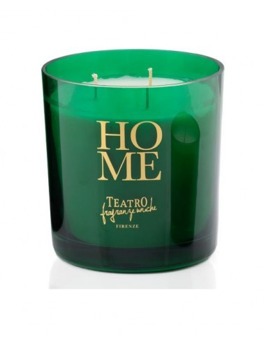 HOME - Candela 750g