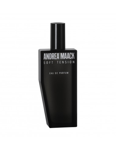 Andrea Maack Soft Tension 50ml