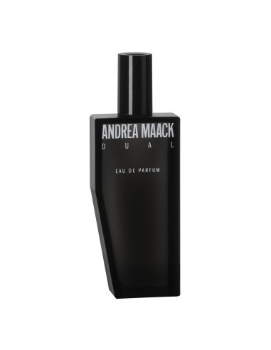 Andrea Maack Dual 50ml