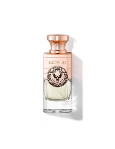 ELECTIMUSS London, FORTUNA,  perfume 100 ml