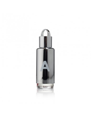 Blood Concept A , Perfume Spray 60 ml