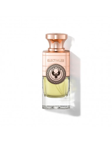 ELECTIMUSS London,  JUPITER,  perfume 100 ml