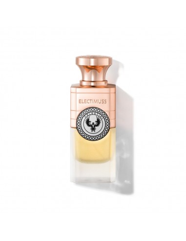 ELECTIMUSS London,  VIXERE,  perfume 100 ml