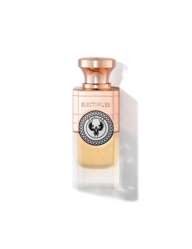 ELECTIMUSS London,  VIXERE,  perfume 100 ml